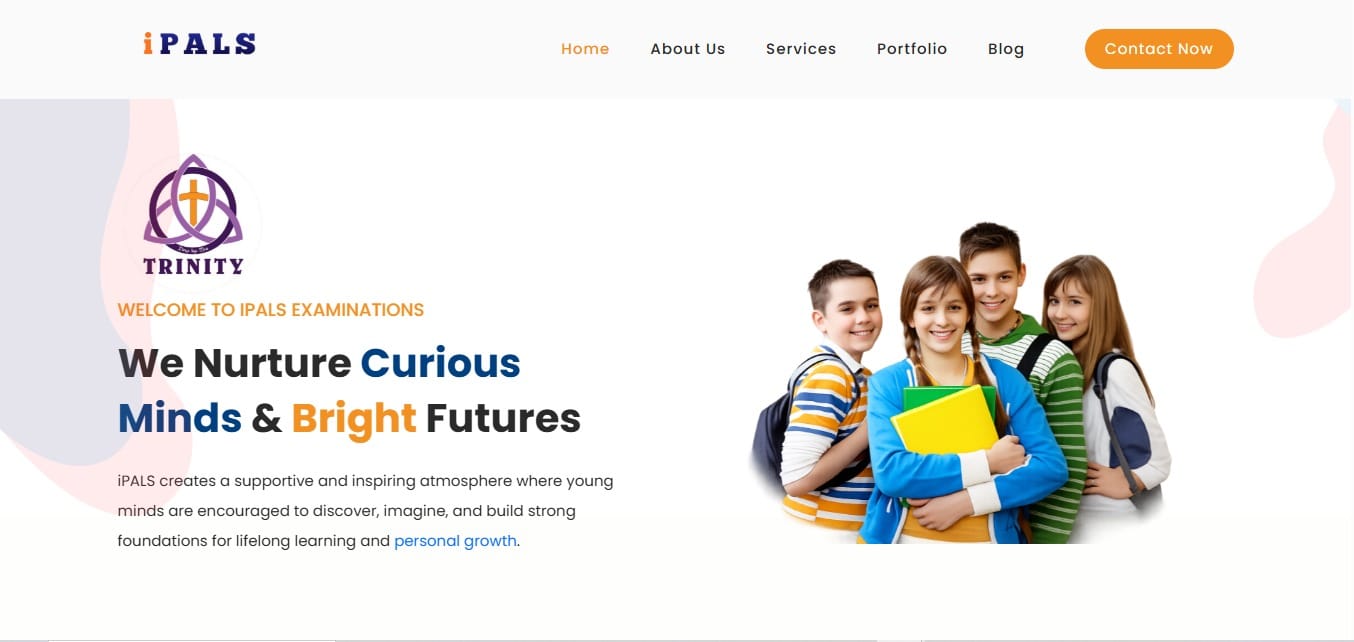 Online Teaching